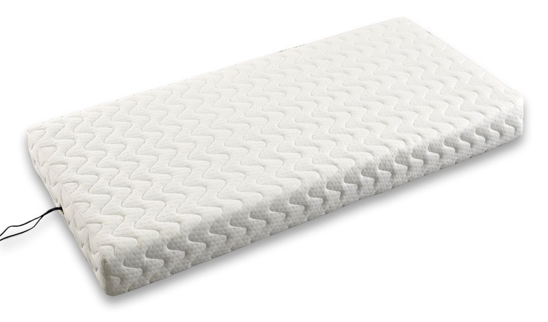 matrix memory foam mattress